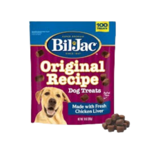 BillJac