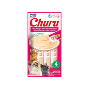 Churu