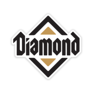 Diamond_logo