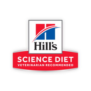 Hills_logo