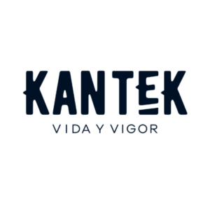 Kantek_logo