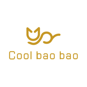 Logo_cool_baobao