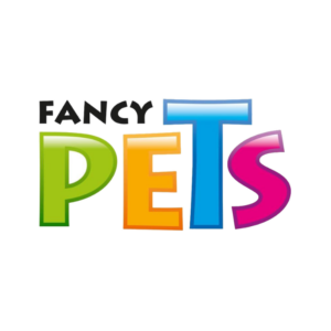 Logo_fancypest
