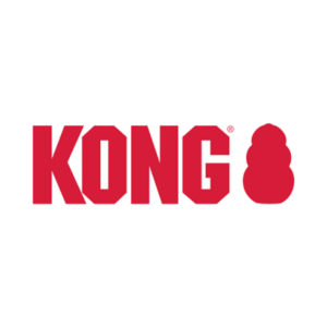 Logo_kong