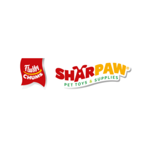 Logo_sharpaw