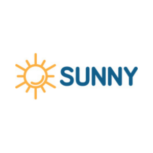 Logo_sunny