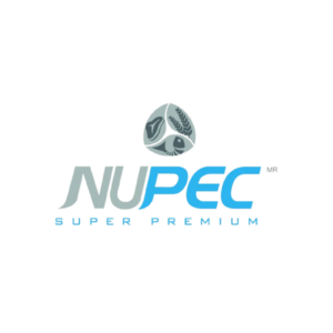 Nupec_logo