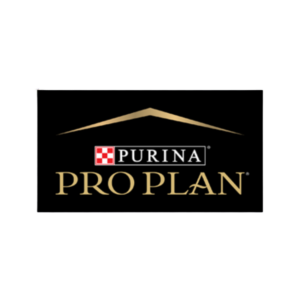 Proplan_logo