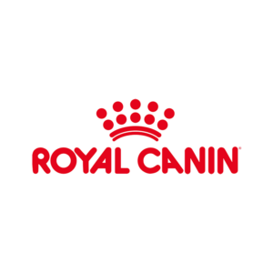 Royal_logo