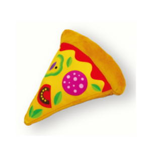 Sharpaw_pizza