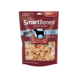 Smartbones16