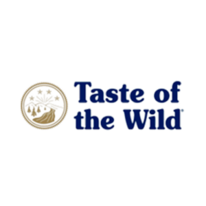 Taste_logo