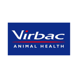 Virbac_logo