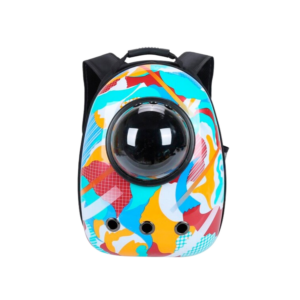 Capsula